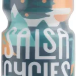 insulated 23oz water bottle le 0 1750477312 - AROUNDTHECYCLE