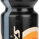 insulated 26oz bike water bott 0 1750477146 - AROUNDTHECYCLE