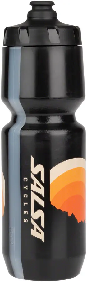insulated 26oz bike water bott 0 1750477146 - AROUNDTHECYCLE