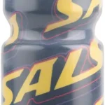 insulated salsa cassidy purist 0 1750477143 - AROUNDTHECYCLE