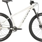 iphone 13 pro max silver apple 0 1750476519 - AROUNDTHECYCLE