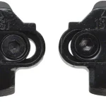 issi bike pedal cleats adjusta 0 1750477499 - AROUNDTHECYCLE