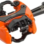 issi flash iii dual sided clip 0 1750477436 - AROUNDTHECYCLE