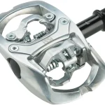 issi trail i mtb pedals w silv 0 1750477435 - AROUNDTHECYCLE