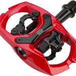 issi trail ii mtb pedals perfo 0 1750477499 - AROUNDTHECYCLE