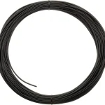jagwire 30m black cable housin 0 1750476928 - AROUNDTHECYCLE