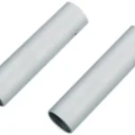 jagwire 4mm stainless steel bi 0 1750476402 - AROUNDTHECYCLE