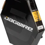 jagwire 5mm bike brake cable h 0 1750477328 - AROUNDTHECYCLE