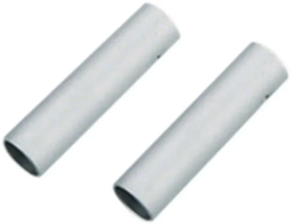 Jagwire 5mm Bike Cable Ferrules - Heavy-Duty Pack of 10 jagwire 5mm bike cable ferrule 0 1750476661 - AROUNDTHECYCLE