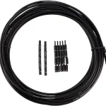 jagwire 5mm compressionless bi 0 1750477265 - AROUNDTHECYCLE