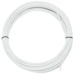 jagwire 5mm pre lubed sport br 0 1750477265 - AROUNDTHECYCLE