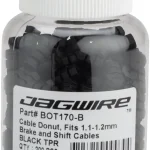 jagwire bike cable spacers bul 0 1750476893 - AROUNDTHECYCLE