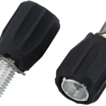 jagwire black indexed brake ba 0 1750476886 - AROUNDTHECYCLE