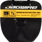 jagwire brake cables for sramp 0 1750476924 - AROUNDTHECYCLE