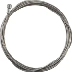jagwire campagnolo brake cable 0 1750477154 - AROUNDTHECYCLE