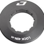 jagwire center lock disc brake 0 1750476595 - AROUNDTHECYCLE