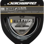 jagwire elite 1x shift cable k 0 1750477295 - AROUNDTHECYCLE