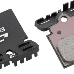 jagwire elite cooling brakes s 0 1750477193 - AROUNDTHECYCLE