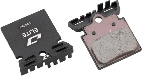 Jagwire Elite Cooling Brakes - Shimano DA/Ul/Gra/G RX jagwire elite cooling brakes s 0 1750477193 - AROUNDTHECYCLE