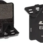 jagwire elite cooling disc bra 0 1750476287 - AROUNDTHECYCLE