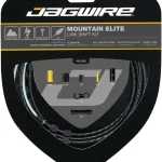 jagwire elite mtb shift cable 0 1750477474 - AROUNDTHECYCLE
