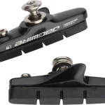 jagwire high performance brake 0 1750477477 - AROUNDTHECYCLE
