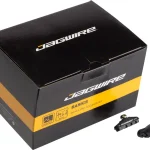 jagwire high quality road bike 0 1750476902 - AROUNDTHECYCLE