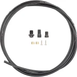 jagwire mineral oil disc brake 0 1750477315 - AROUNDTHECYCLE