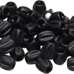 jagwire mini tube tops 4mm5mm 0 1750475935 - AROUNDTHECYCLE