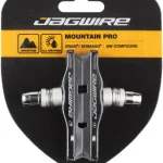 jagwire mountain pro brake pad 0 1750477353 - AROUNDTHECYCLE