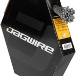 jagwire mtb brake cable slick 0 1750477087 - AROUNDTHECYCLE