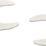 jagwire mtb disc brake spacers 0 1750476906 - AROUNDTHECYCLE