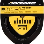 jagwire pro 1x shift kit for s 0 1750477302 - AROUNDTHECYCLE