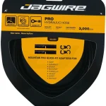 jagwire pro 3000mm hydraulic b 0 1750477215 - AROUNDTHECYCLE