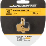 jagwire pro alloy disc brake p 0 1750477170 - AROUNDTHECYCLE