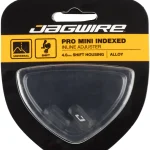 jagwire promini inline brake g 0 1750476122 - AROUNDTHECYCLE
