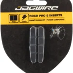 jagwire road pro s brake pads 0 1750477359 - AROUNDTHECYCLE