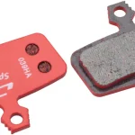 jagwire semi metallic brake pa 0 1750476372 - AROUNDTHECYCLE
