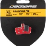 jagwire semi metallic brake pa 0 1750477298 - AROUNDTHECYCLE