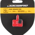 jagwire semi metallic brake pa 0 1750477318 - AROUNDTHECYCLE