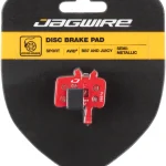 jagwire semi metallic brake pa 0 1750477359 - AROUNDTHECYCLE