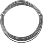 jagwire sport 4mm bike cable h 0 1750476882 - AROUNDTHECYCLE
