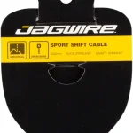 jagwire sport derailleur cable 0 1750477477 - AROUNDTHECYCLE