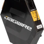 jagwire sport derailleur housi 0 1750477332 - AROUNDTHECYCLE