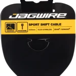 jagwire sport derailleurs cabl 0 1750477153 - AROUNDTHECYCLE