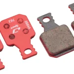 jagwire sport disc brake pads 0 1750477356 - AROUNDTHECYCLE