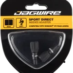 jagwire sport rocket ii 4mm bi 0 1750476661 - AROUNDTHECYCLE