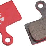 jagwire sport semi met disc br 0 1750477477 - AROUNDTHECYCLE