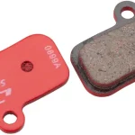 jagwire sport semi metallic di 0 1750477298 - AROUNDTHECYCLE