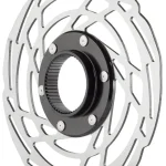 jagwire sport sr1 center lock 0 1750477095 - AROUNDTHECYCLE